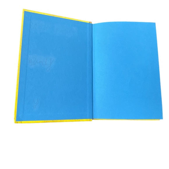 Diary of a Wimpy Kid: Dog Days by Jeff Kinney - Picture 11 of 11